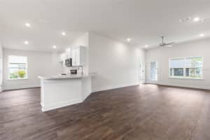 21 RED BIRCH LANE, PALM COAST, FL 32164 - MLS#MFRFC317950