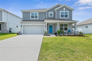 123 OAKLEAF WAY, PALM COAST, FL 32137 - MLS#MFRFC317951