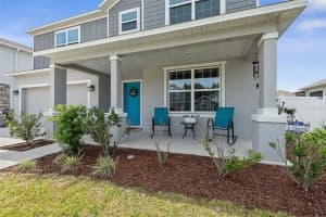 123 OAKLEAF WAY, PALM COAST, FL 32137 - MLS#MFRFC317951