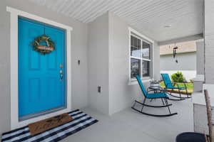 123 OAKLEAF WAY, PALM COAST, FL 32137 - MLS#MFRFC317951