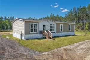 15539 COUNTY RD 305, BUNNELL, FL 32110 - MLS#MFRFC317953