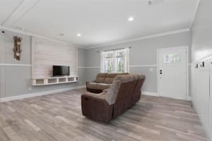 15539 COUNTY RD 305, BUNNELL, FL 32110 - MLS#MFRFC317953