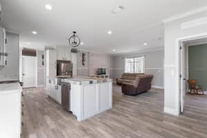 15539 COUNTY RD 305, BUNNELL, FL 32110 - MLS#MFRFC317953