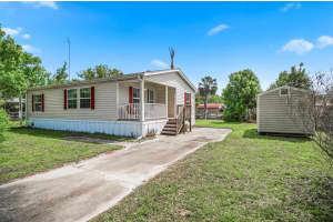 55716 KEITH STREET, ASTOR, FL 32102 - MLS#MFRFC317954