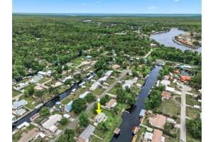 55716 KEITH STREET, ASTOR, FL 32102 - MLS#MFRFC317954