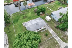 55716 KEITH STREET, ASTOR, FL 32102 - MLS#MFRFC317954