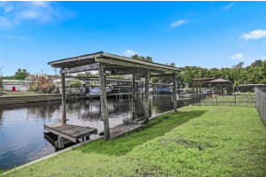 55716 KEITH STREET, ASTOR, FL 32102 - MLS#MFRFC317954