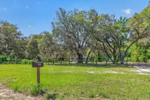 461 OLD STARKE ROAD, PALATKA, FL 32177 - MLS#MFRFC317957