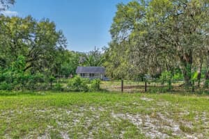 461 OLD STARKE ROAD, PALATKA, FL 32177 - MLS#MFRFC317957