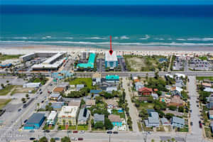 313 ATLANTIC AVENUE, DAYTONA BEACH, FL 32118 - MLS#MFRFC317958