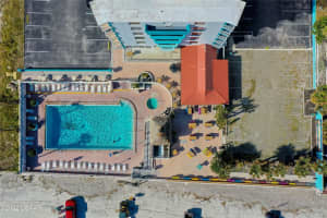 313 ATLANTIC AVENUE, DAYTONA BEACH, FL 32118 - MLS#MFRFC317958