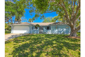 5 EMERALD CIRCLE, ORMOND BEACH, FL 32174 - MLS#MFRFC317961