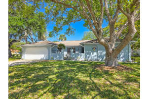 5 EMERALD CIRCLE, ORMOND BEACH, FL 32174 - MLS#MFRFC317961