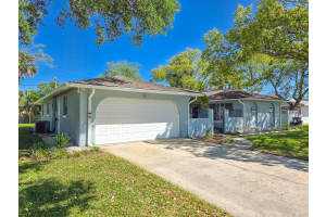 5 EMERALD CIRCLE, ORMOND BEACH, FL 32174 - MLS#MFRFC317961