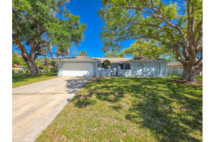 5 EMERALD CIRCLE, ORMOND BEACH, FL 32174 - MLS#MFRFC317961