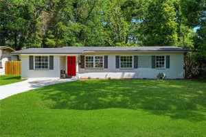 5211 GLENWOOD AVENUE, JACKSONVILLE, FL 32205 - MLS#MFRFC317962