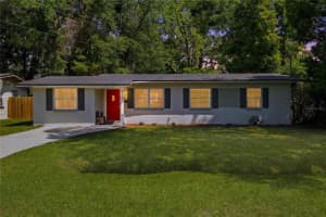 5211 GLENWOOD AVENUE, JACKSONVILLE, FL 32205 - MLS#MFRFC317962