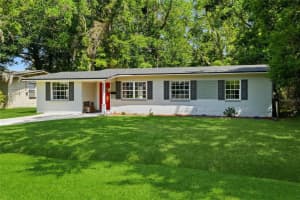 5211 GLENWOOD AVENUE, JACKSONVILLE, FL 32205 - MLS#MFRFC317962