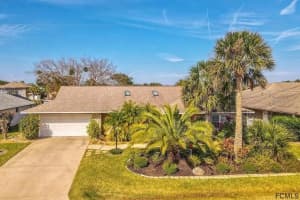 13 Cedarford Ct, PALM COAST 13 Cedarford Ct, PALM COAST