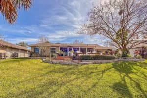 13 CEDARFORD COURT, PALM COAST, FL 32137 - MLS#MFRFC317963