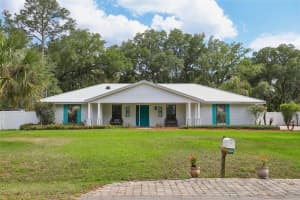 1590 PITCH PINE AVENUE, ST JOHNS, FL 32259 - MLS#MFRFC317964