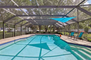 1590 PITCH PINE AVENUE, ST JOHNS, FL 32259 - MLS#MFRFC317964