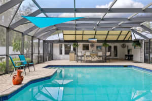 1590 PITCH PINE AVENUE, ST JOHNS, FL 32259 - MLS#MFRFC317964