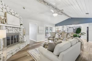 1590 PITCH PINE AVENUE, ST JOHNS, FL 32259 - MLS#MFRFC317964