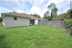 69 ROSE DRIVE, PALM COAST, FL 32164 - MLS#MFRFC317965
