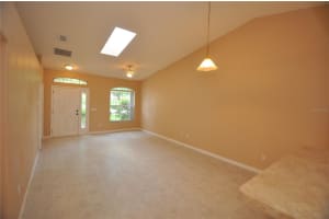 69 ROSE DRIVE, PALM COAST, FL 32164 - MLS#MFRFC317965