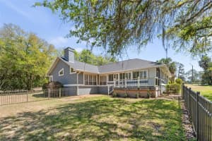 3208 62ND LANE, GAINESVILLE, FL 32608 - MLS#MFRFC317966