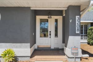 3208 62ND LANE, GAINESVILLE, FL 32608 - MLS#MFRFC317966