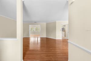 3208 62ND LANE, GAINESVILLE, FL 32608 - MLS#MFRFC317966