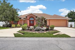 16 Wheeler Ln, PALM COAST
