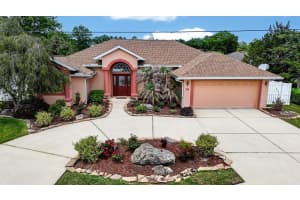 16 WHEELER LANE, PALM COAST, FL 32164 - MLS#MFRFC317967