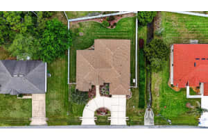 16 WHEELER LANE, PALM COAST, FL 32164 - MLS#MFRFC317967