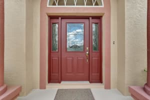 16 WHEELER LANE, PALM COAST, FL 32164 - MLS#MFRFC317967
