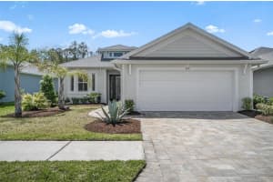 209 HAWTHORN AVENUE, PALM COAST, FL 32164 - MLS#MFRFC317968