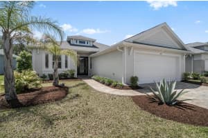 209 HAWTHORN AVENUE, PALM COAST, FL 32164 - MLS#MFRFC317968