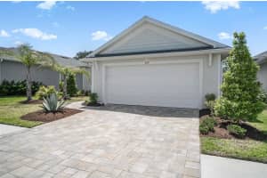 209 HAWTHORN AVENUE, PALM COAST, FL 32164 - MLS#MFRFC317968