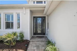 209 HAWTHORN AVENUE, PALM COAST, FL 32164 - MLS#MFRFC317968
