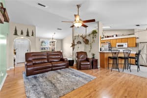 3208 SARAHS COURT, GREEN COVE SPRINGS, FL 32043 - MLS#MFRFC317969