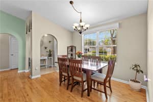 3208 SARAHS COURT, GREEN COVE SPRINGS, FL 32043 - MLS#MFRFC317969