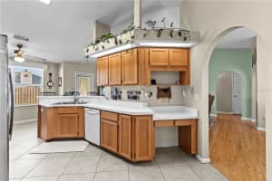 3208 SARAHS COURT, GREEN COVE SPRINGS, FL 32043 - MLS#MFRFC317969