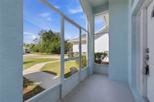 95 WHITTINGTON DRIVE, PALM COAST, FL 32164 - MLS#MFRFC317970