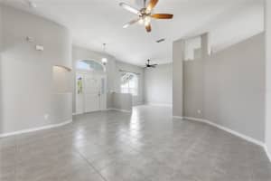 95 WHITTINGTON DRIVE, PALM COAST, FL 32164 - MLS#MFRFC317970