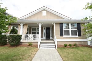 28 SANDY BEACH WAY, PALM COAST, FL 32137 - MLS#MFRFC317973