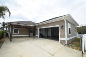 28 SANDY BEACH WAY, PALM COAST, FL 32137 - MLS#MFRFC317973