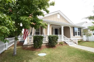 28 SANDY BEACH WAY, PALM COAST, FL 32137 - MLS#MFRFC317973
