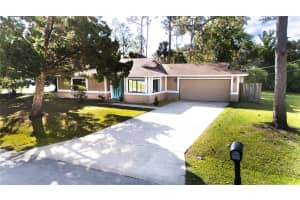 8 Lladd Ct, PALM COAST